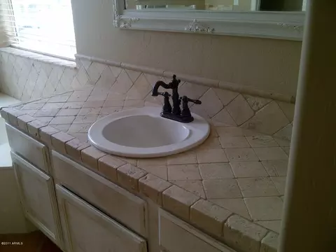 1711 E Hearn Rd, Phoenix, AZ 85022 photo 18