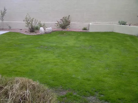 1711 E Hearn Rd, Phoenix, AZ 85022 photo 24