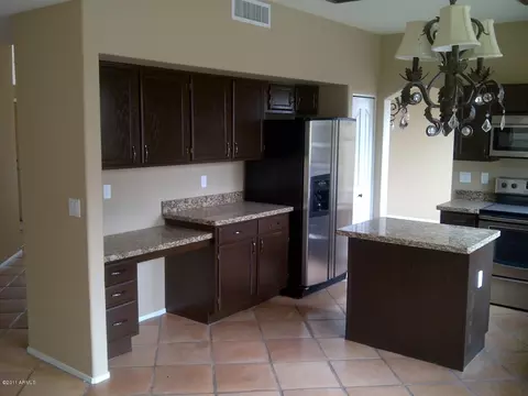 1711 E Hearn Rd, Phoenix, AZ 85022 photo 4