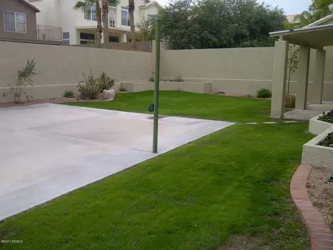 1711 E Hearn Rd, Phoenix, AZ 85022 photo 25