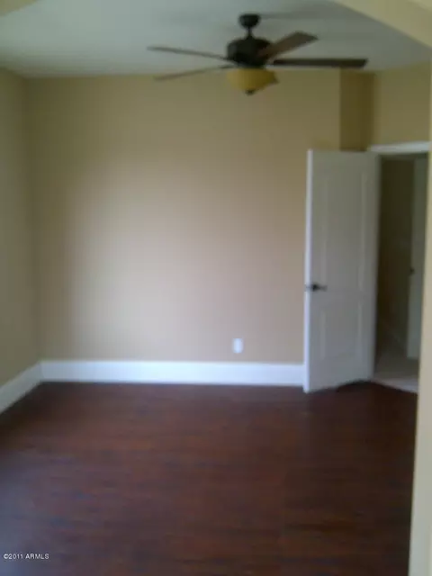 1711 E Hearn Rd, Phoenix, AZ 85022 photo 15