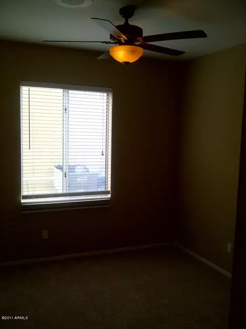 1711 E Hearn Rd, Phoenix, AZ 85022 photo 10