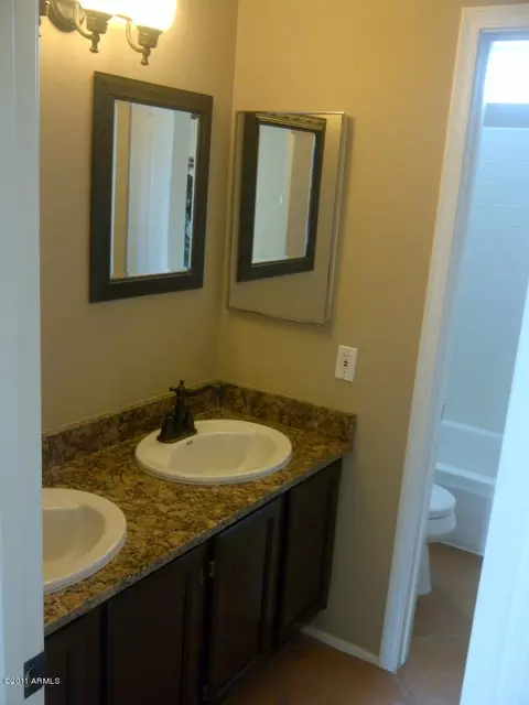 1711 E Hearn Rd, Phoenix, AZ 85022 photo 11
