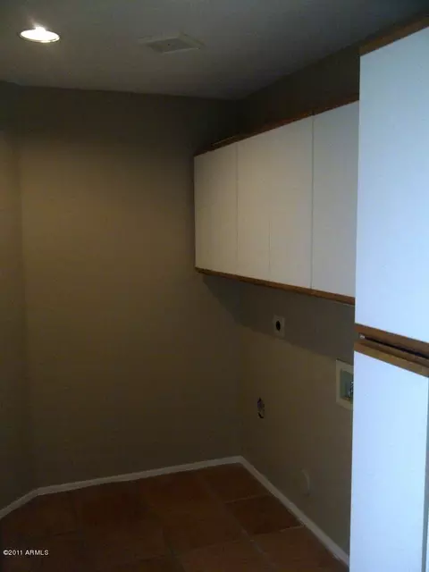 1711 E Hearn Rd, Phoenix, AZ 85022 photo 9
