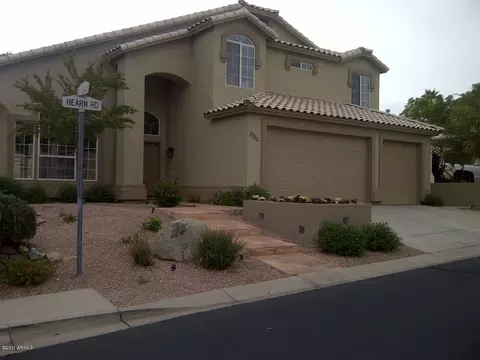 1711 E Hearn Rd, Phoenix, AZ 85022 photo 1