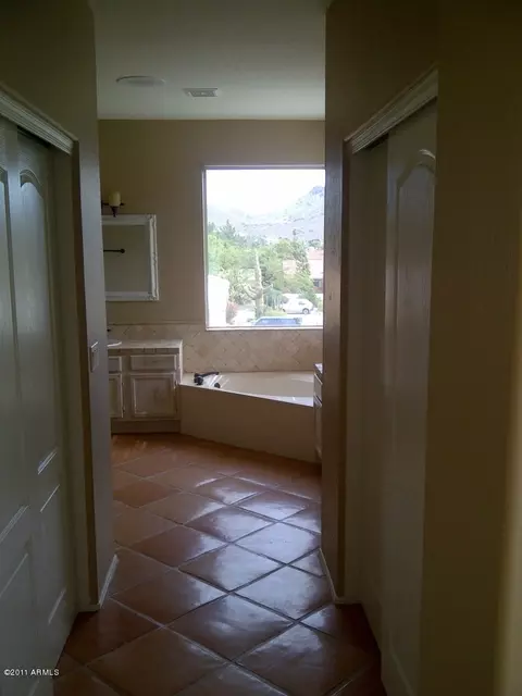 1711 E Hearn Rd, Phoenix, AZ 85022 photo 16