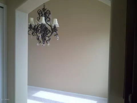 1711 E Hearn Rd, Phoenix, AZ 85022 photo 7