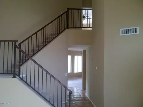 1711 E Hearn Rd, Phoenix, AZ 85022 photo 3
