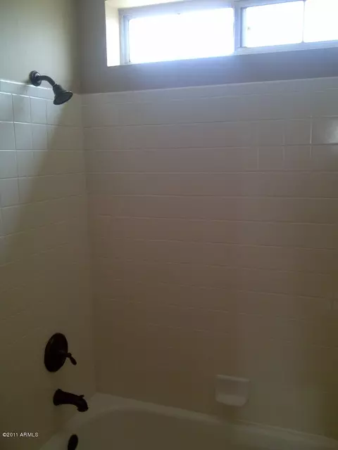 1711 E Hearn Rd, Phoenix, AZ 85022 photo 12
