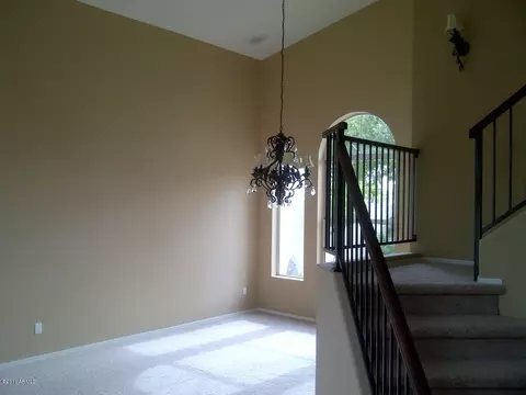 1711 E Hearn Rd, Phoenix, AZ 85022 photo 2