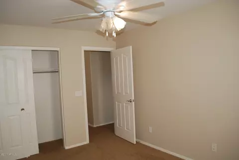 3476 E Arianna Ave, Gilbert, AZ 85298 photo 19