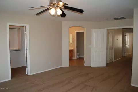 3476 E Arianna Ave, Gilbert, AZ 85298 photo 14