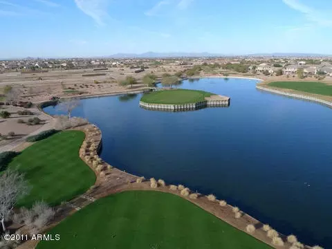 3476 E Arianna Ave, Gilbert, AZ 85298 photo 27
