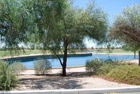 3476 E Arianna Ave, Gilbert, AZ 85298 photo 41