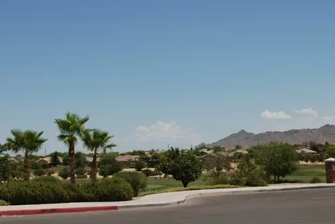 3476 E Arianna Ave, Gilbert, AZ 85298 photo 38
