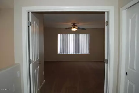 3476 E Arianna Ave, Gilbert, AZ 85298 photo 13