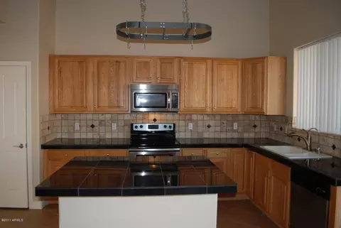 3476 E Arianna Ave, Gilbert, AZ 85298 photo 8