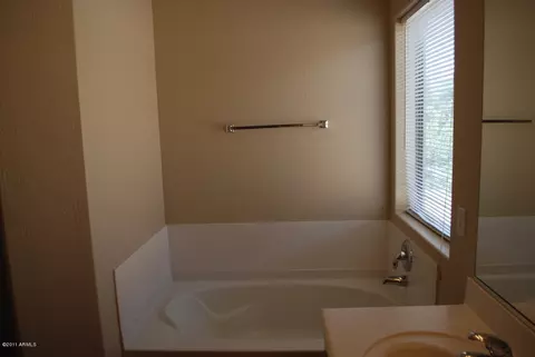 3476 E Arianna Ave, Gilbert, AZ 85298 photo 15