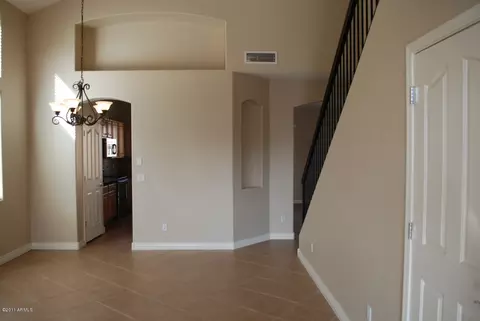 3476 E Arianna Ave, Gilbert, AZ 85298 photo 6