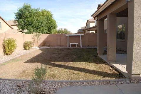 3476 E Arianna Ave, Gilbert, AZ 85298 photo 22