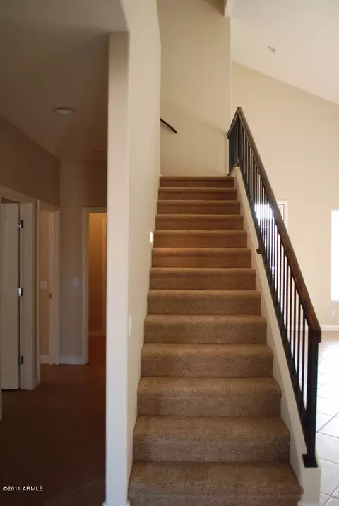 3476 E Arianna Ave, Gilbert, AZ 85298 photo 12