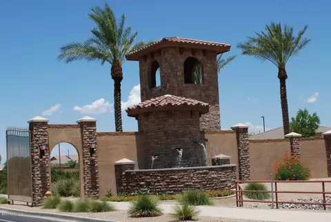 3476 E Arianna Ave, Gilbert, AZ 85298 photo 43