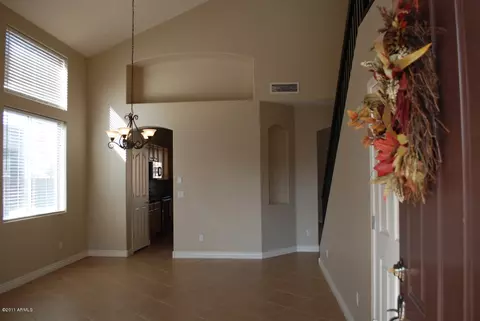 3476 E Arianna Ave, Gilbert, AZ 85298 photo 5
