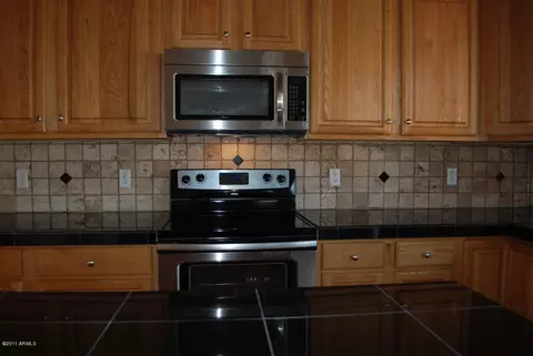 3476 E Arianna Ave, Gilbert, AZ 85298 photo 9