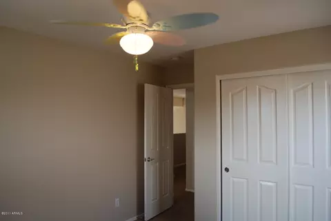 3476 E Arianna Ave, Gilbert, AZ 85298 photo 20