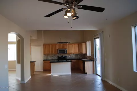 3476 E Arianna Ave, Gilbert, AZ 85298 photo 7