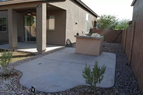 3476 E Arianna Ave, Gilbert, AZ 85298 photo 24