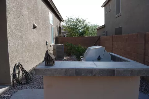 3476 E Arianna Ave, Gilbert, AZ 85298 photo 21