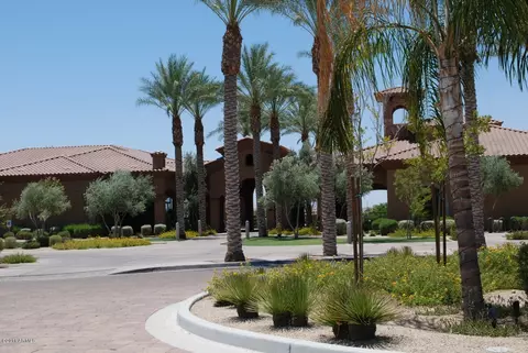 3476 E Arianna Ave, Gilbert, AZ 85298 photo 34
