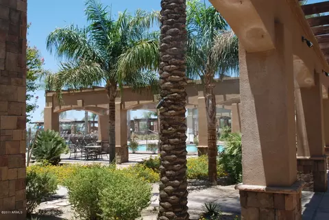3476 E Arianna Ave, Gilbert, AZ 85298 photo 32