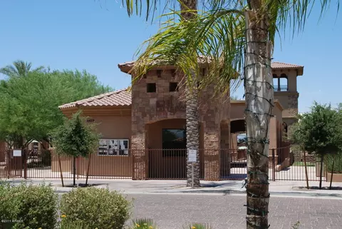 3476 E Arianna Ave, Gilbert, AZ 85298 photo 35