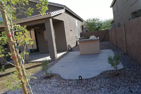 3476 E Arianna Ave, Gilbert, AZ 85298 photo 23