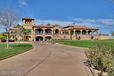 3476 E Arianna Ave, Gilbert, AZ 85298 photo 25