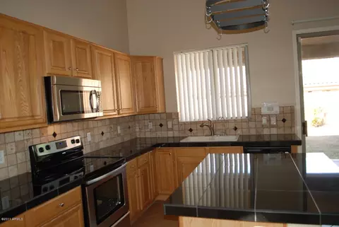 3476 E Arianna Ave, Gilbert, AZ 85298 photo 10
