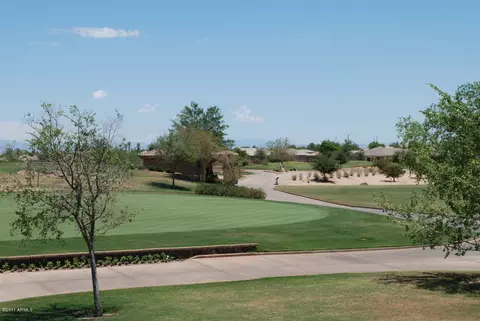 3476 E Arianna Ave, Gilbert, AZ 85298 photo 40