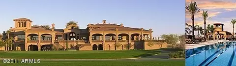 3476 E Arianna Ave, Gilbert, AZ 85298 photo 44