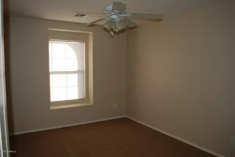3476 E Arianna Ave, Gilbert, AZ 85298 photo 18