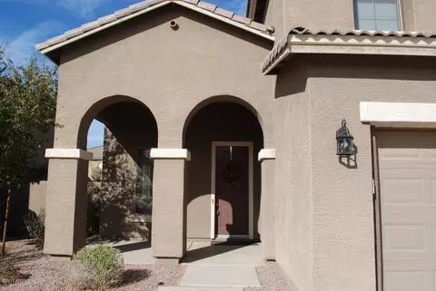 3476 E Arianna Ave, Gilbert, AZ 85298 photo 3