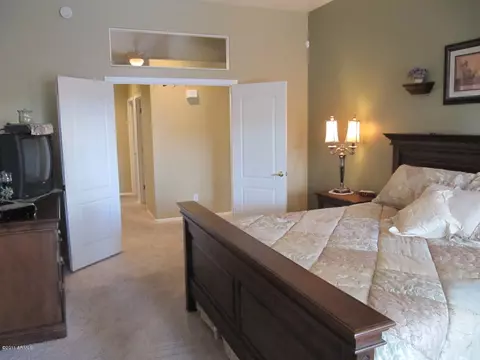 733 E Maria Ln, Tempe, AZ 85284 photo 9