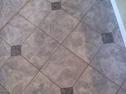 733 E Maria Ln, Tempe, AZ 85284 photo 15