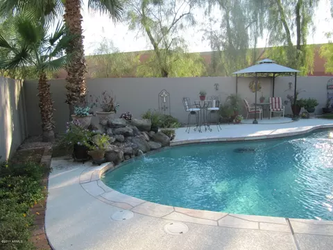 733 E Maria Ln, Tempe, AZ 85284 photo 17