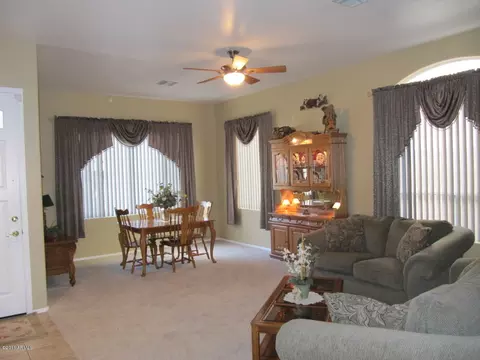 733 E Maria Ln, Tempe, AZ 85284 photo 11