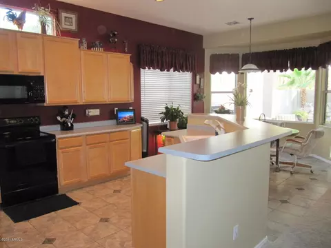 733 E Maria Ln, Tempe, AZ 85284 photo 12