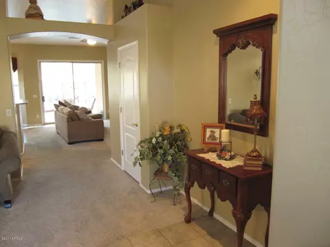 733 E Maria Ln, Tempe, AZ 85284 photo 10