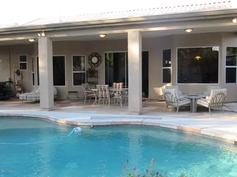 733 E Maria Ln, Tempe, AZ 85284 photo 13