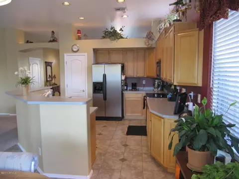 733 E Maria Ln, Tempe, AZ 85284 photo 5